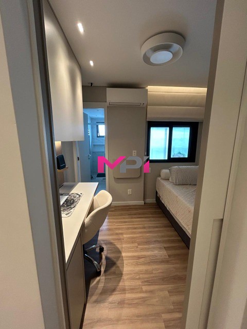 Apartamento, 3 quartos, 109 m² - Foto 26