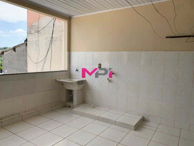 Sobrado, 3 quartos, 298 m² - Foto 17