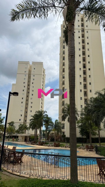 Apartamento, 3 quartos, 97 m² - Foto 43