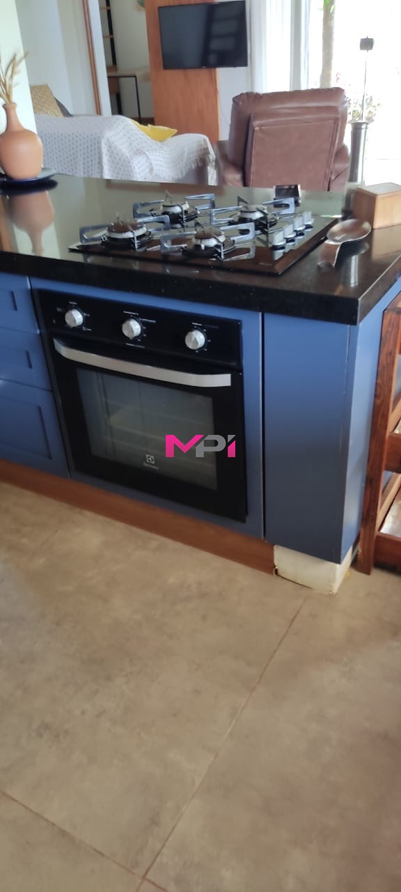 Chácara, 2 quartos, 1500 m² - Foto 24