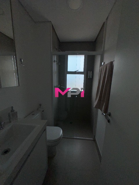 Apartamento, 3 quartos, 144 m² - Foto 23
