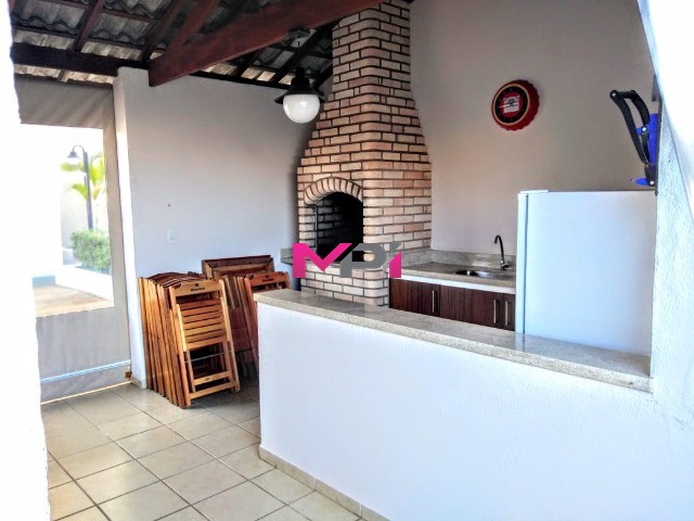 Apartamento, 2 quartos, 73 m² - Foto 21