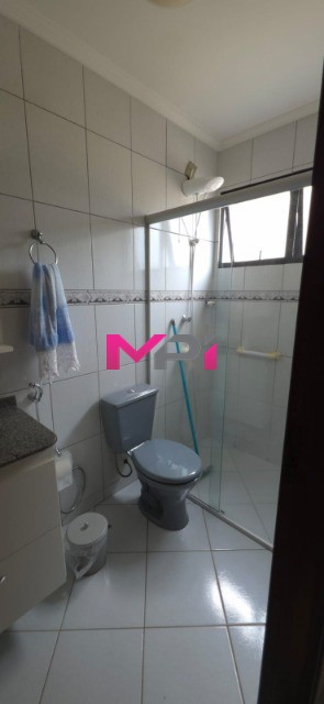 Apartamento, 3 quartos, 98 m² - Foto 19