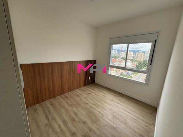 Apartamento, 2 quartos, 144 m² - Foto 18
