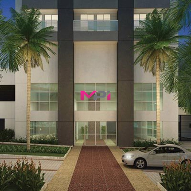 Apartamento, 3 quartos, 216 m² - Foto 60