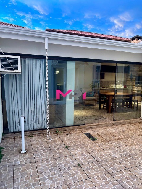 Casa de Condomínio, 3 quartos - Foto 32