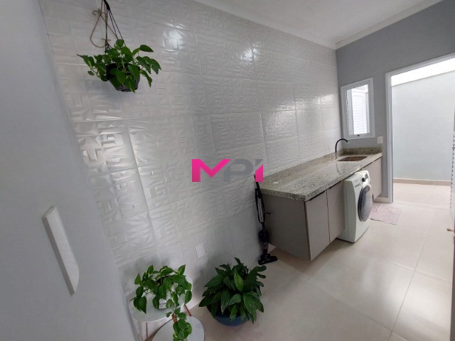 Casa, 3 quartos - Foto 16