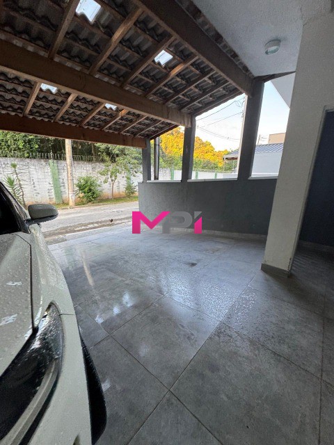 Casa, 4 quartos - Foto 56