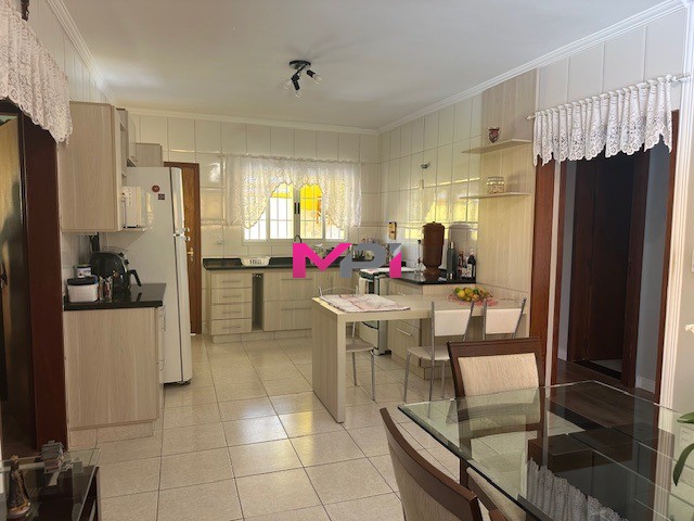 Casa de Condomínio, 3 quartos - Foto 20
