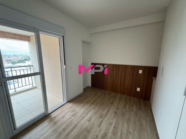 Apartamento, 2 quartos, 144 m² - Foto 19