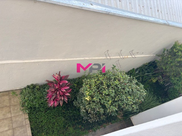 Sobrado, 3 quartos, 253 m² - Foto 31