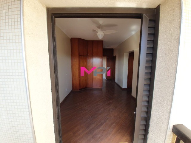 Apartamento, 3 quartos, 251 m² - Foto 24