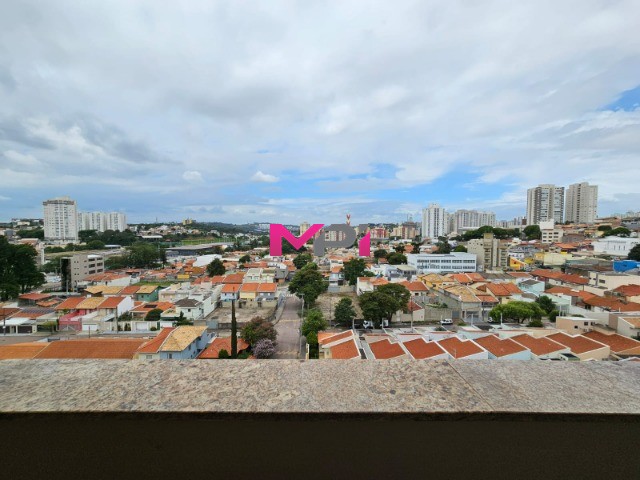 Apartamento, 3 quartos, 75 m² - Foto 31