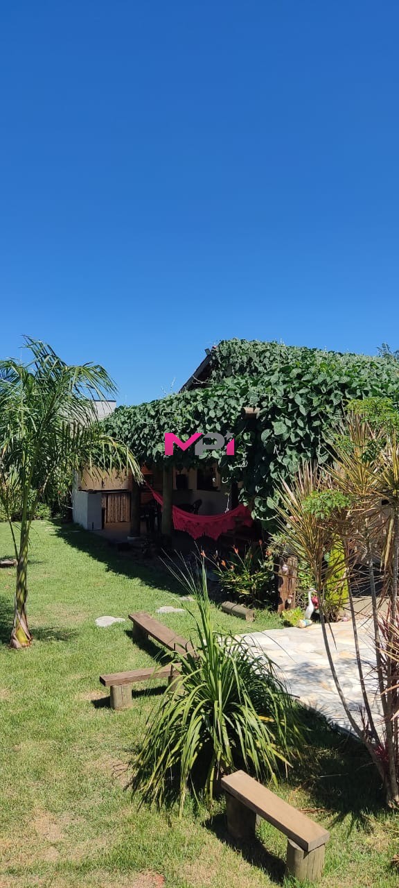 Chácara, 2 quartos, 1500 m² - Foto 7