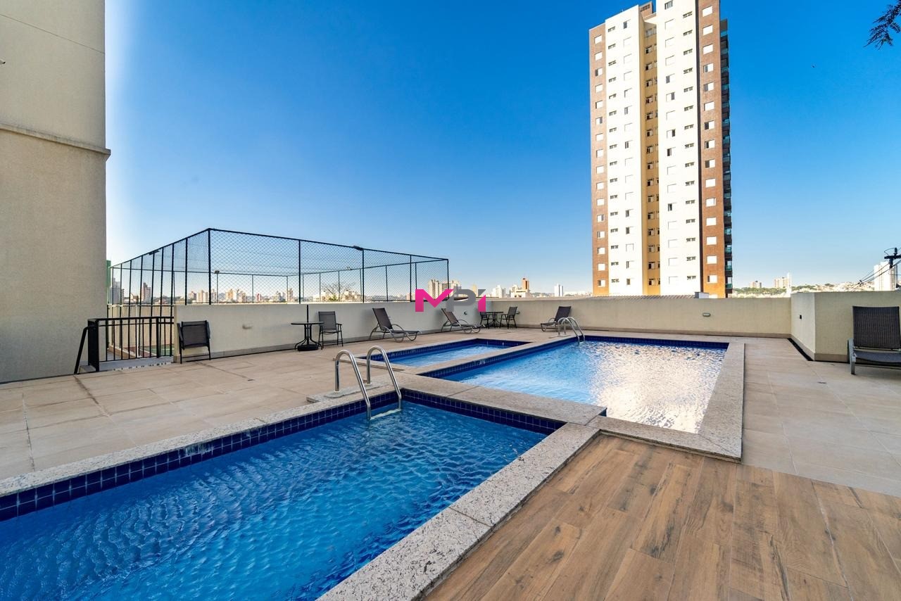 Apartamento, 3 quartos, 113 m² - Foto 22