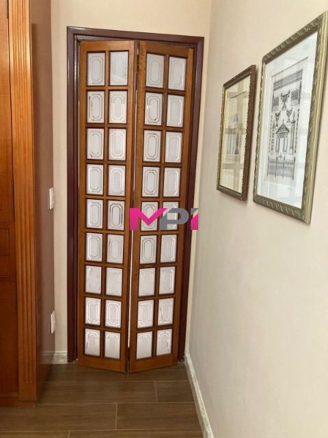 Apartamento, 3 quartos, 84 m² - Foto 16