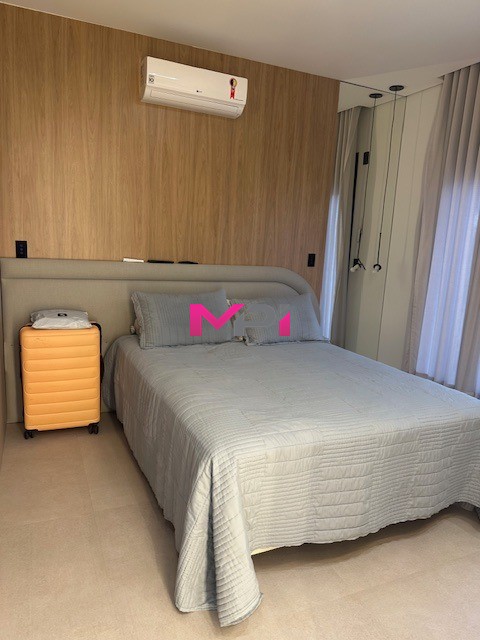 Casa de Condomínio, 4 quartos - Foto 22