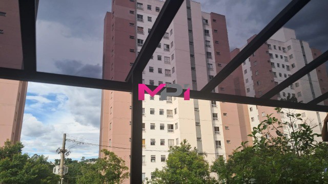 Apartamento, 2 quartos, 55 m² - Foto 28