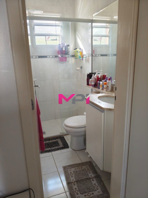 Casa de Condomínio, 3 quartos - Foto 27