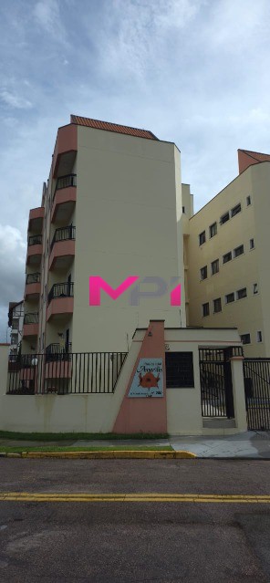 Apartamento, 3 quartos, 98 m² - Foto 22