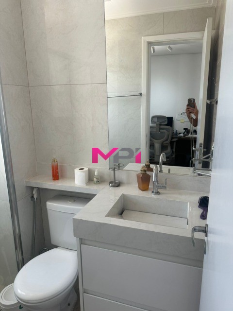 Apartamento, 3 quartos, 119 m² - Foto 22