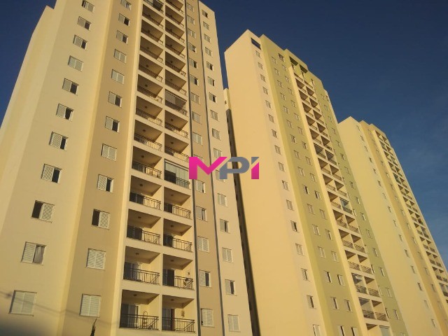Apartamento, 2 quartos, 73 m² - Foto 29