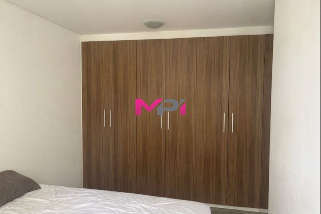 Apartamento, 3 quartos, 97 m² - Foto 36