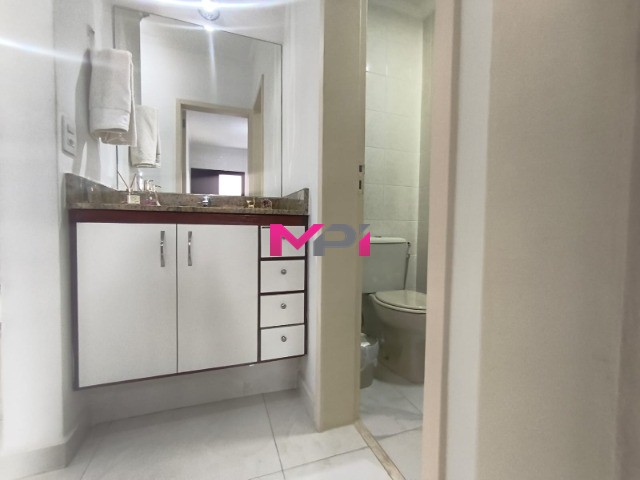 Apartamento, 3 quartos, 96 m² - Foto 28