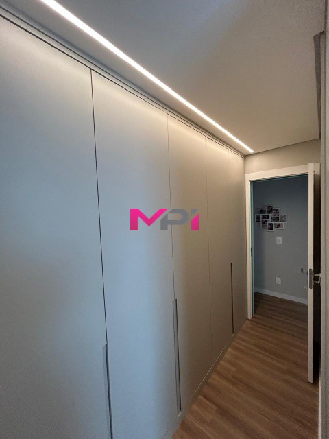 Apartamento, 3 quartos, 109 m² - Foto 42