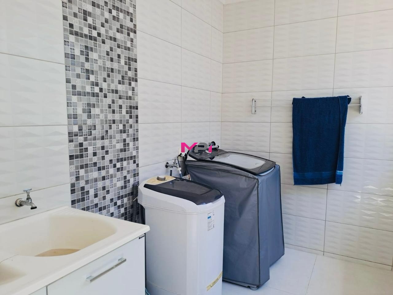 Casa, 3 quartos, 170 m² - Foto 21