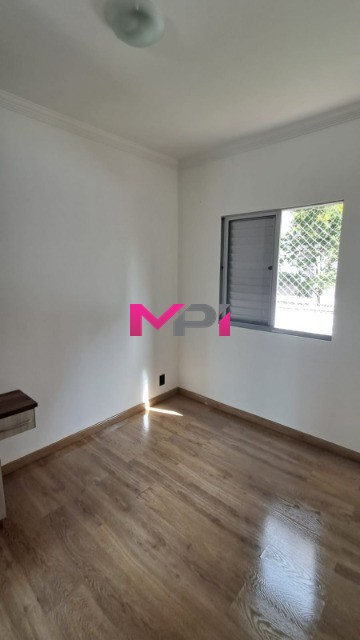 Apartamento, 2 quartos, 55 m² - Foto 24