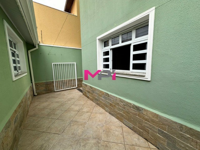Sobrado, 3 quartos, 179 m² - Foto 34