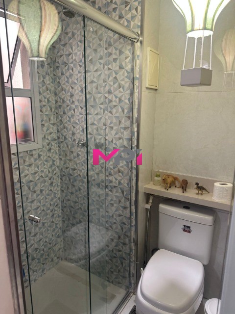 Apartamento, 3 quartos, 119 m² - Foto 25