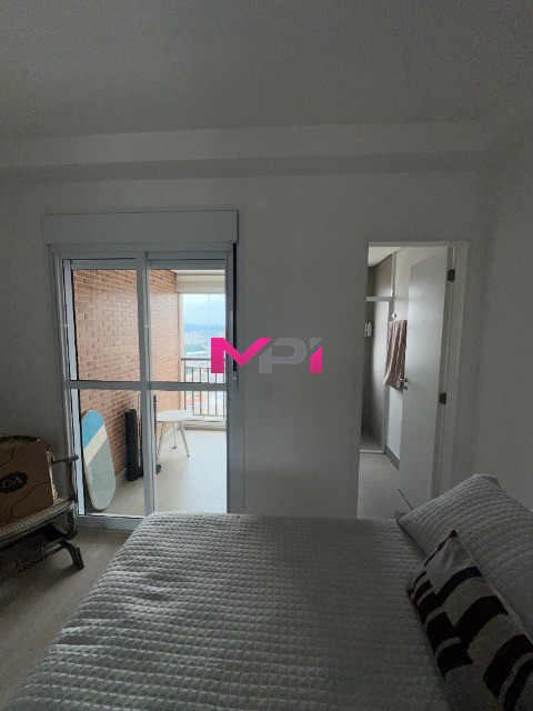 Apartamento, 3 quartos, 144 m² - Foto 21