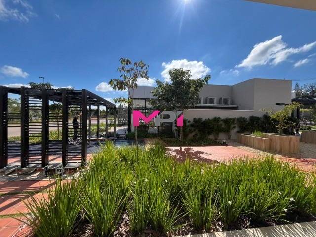 Terreno, 300 m² - Foto 10