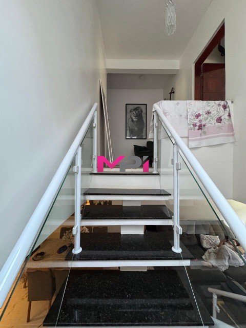 Casa, 4 quartos - Foto 20