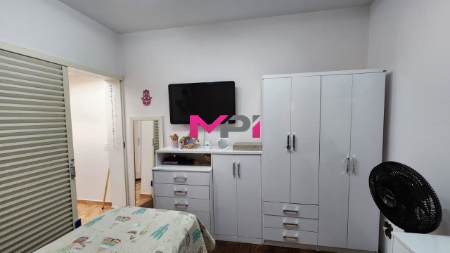 Casa, 3 quartos - Foto 25