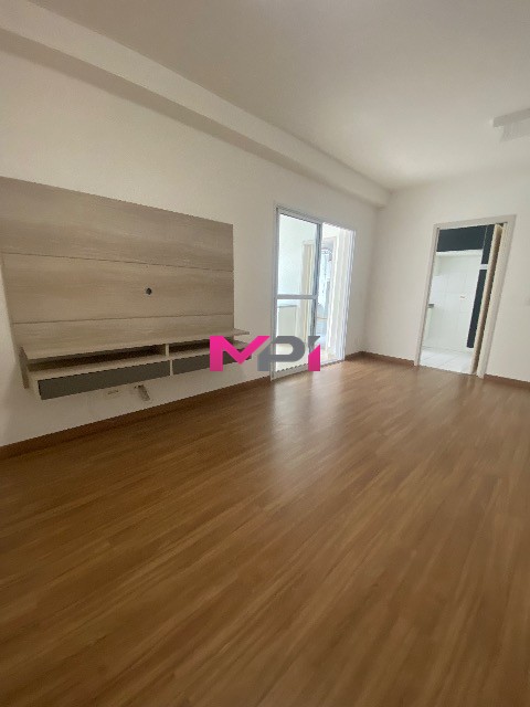 Apartamento, 3 quartos, 83 m² - Foto 19