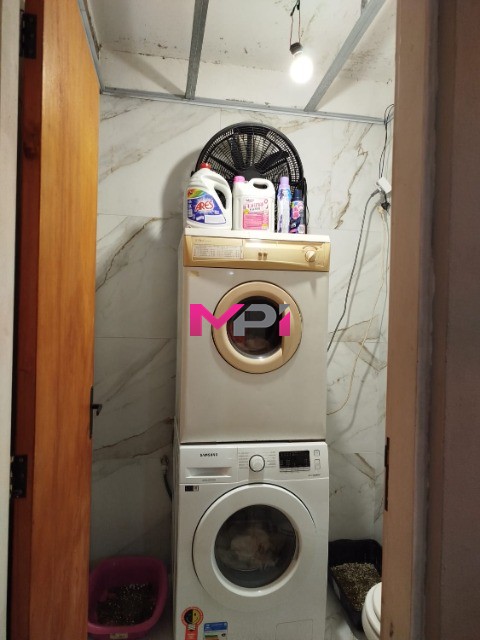 Casa, 3 quartos, 300 m² - Foto 19