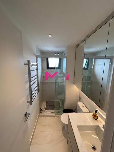 Apartamento, 3 quartos, 109 m² - Foto 52