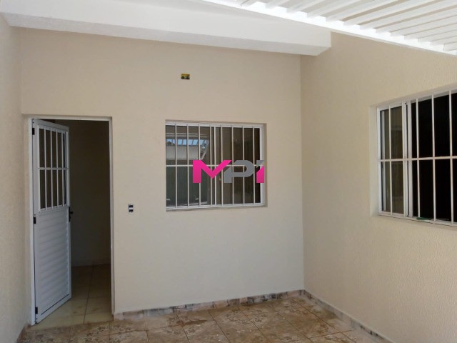 Sobrado, 4 quartos, 206 m² - Foto 25