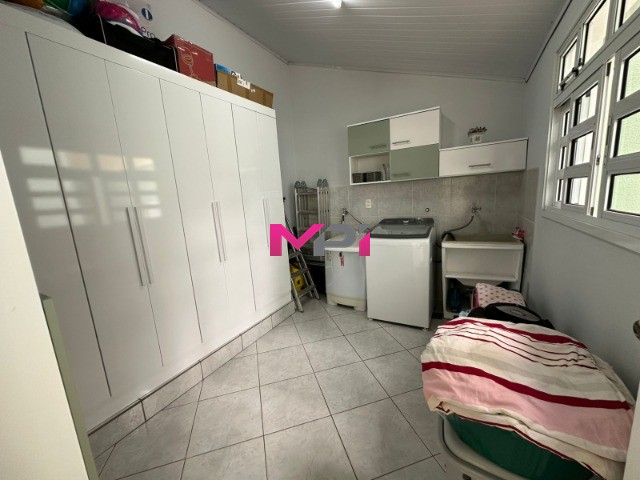 Sobrado, 3 quartos, 179 m² - Foto 41