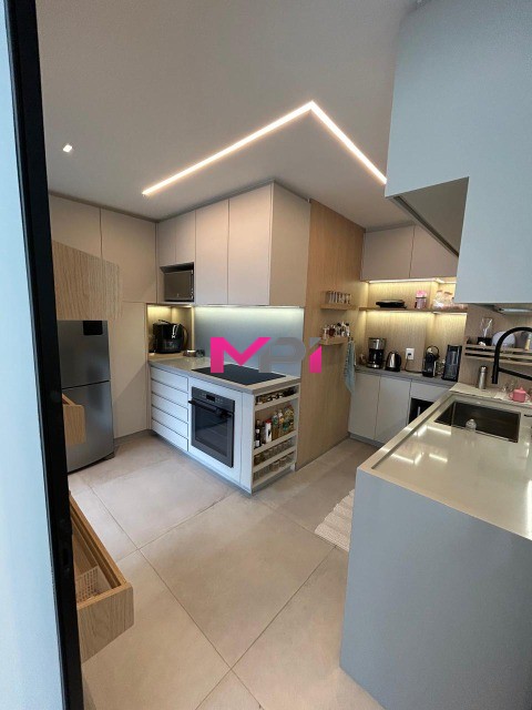 Apartamento, 3 quartos, 109 m² - Foto 20
