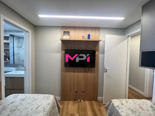 Apartamento, 4 quartos, 175 m² - Foto 28