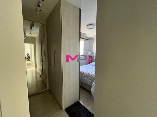 Apartamento, 3 quartos, 90 m² - Foto 17