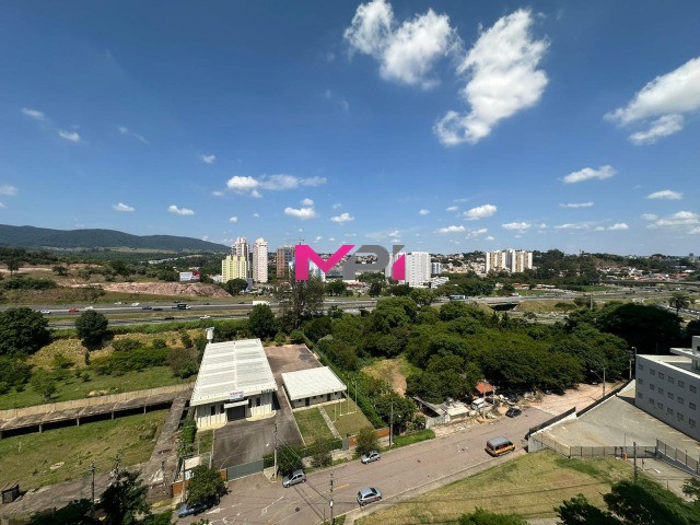 Apartamento, 3 quartos, 83 m² - Foto 20