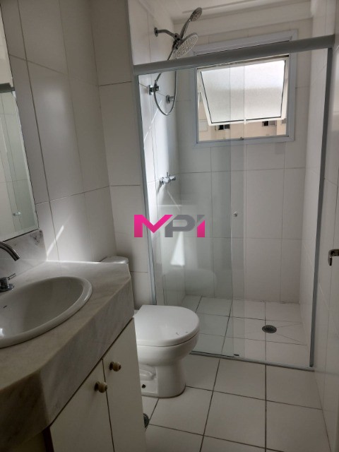 Apartamento, 3 quartos, 216 m² - Foto 49