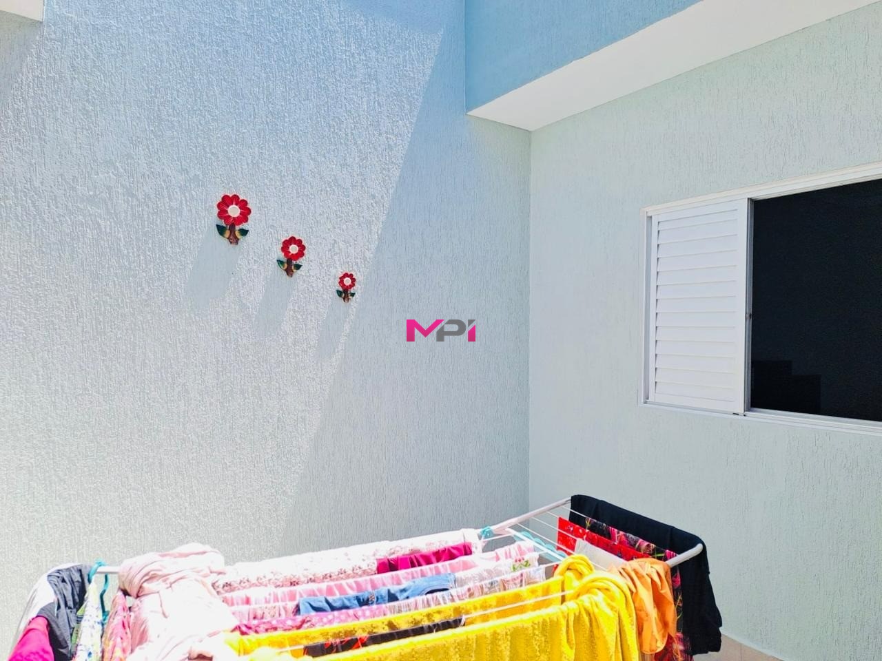 Casa, 3 quartos, 170 m² - Foto 23