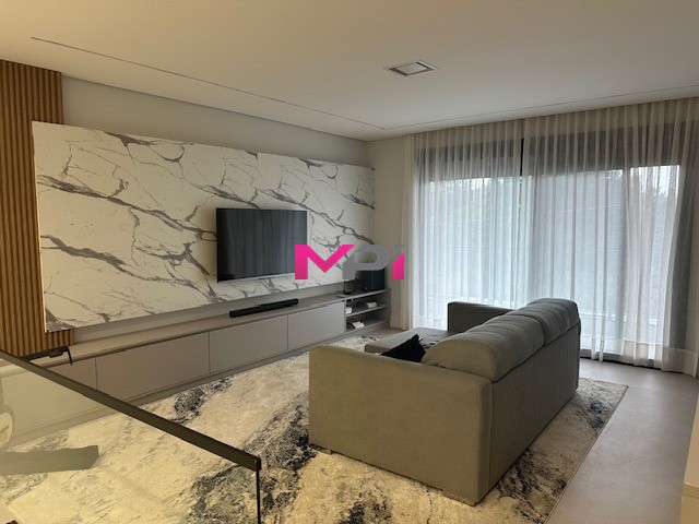 Casa de Condomínio, 4 quartos - Foto 35