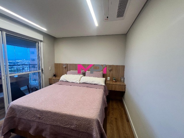 Apartamento, 4 quartos, 175 m² - Foto 20